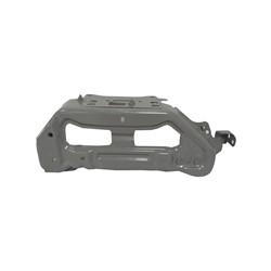 DRIVER SIDE RADIATOR SUPPORT