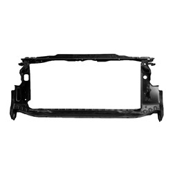 RADIATOR SUPPORT