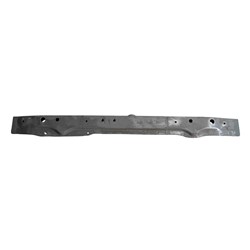 RADIATOR SUPPORT LOWER TIE BAR