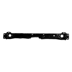 RADIATOR SUPPORT UPPER TIE BAR