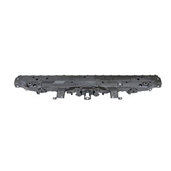 UPPER RADIATOR SUPPORT TIE BAR
