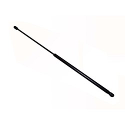 Oakland Body Parts