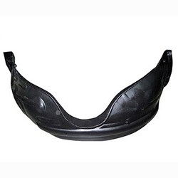 DRIVER SIDE FRONT INNER FENDER