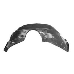 PASSENGER SIDE FRONT INNER FENDER