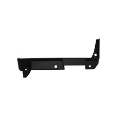 FRONT DRIVER SIDE FORWARD FENDER SPLASH SHIELD