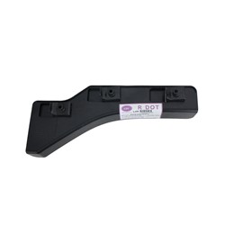 Oakland Body Parts