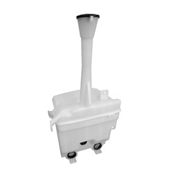 WASHER FLUID RESERVOIR