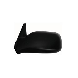 DRIVER SIDE POWER DOOR MIRROR