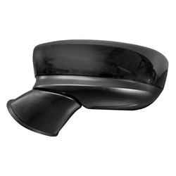 DRIVER SIDE POWER DOOR MIRROR