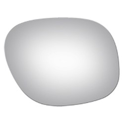 PASSENGER SIDE REPLACEMENT MIRROR GLASS
