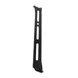 PASSENGER QUARTER PANEL BRACE