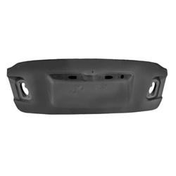 DECK LID