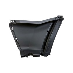 Oakland Body Parts